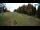 Webcam in Maribor, 3.7 km entfernt