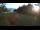 Webcam in Maribor, 5 mi away