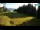 Webcam in Maribor, 13.1 km