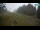 Webcam in Maribor, 10.4 km