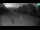 Webcam in Maribor, 0.4 km