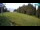 Webcam in Maribor, 13.5 km entfernt
