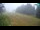 Webcam in Maribor, 5 mi away