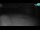 Webcam in Maribor, 5.2 mi away