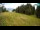 Webcam in Maribor, 13 km