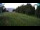Webcam in Maribor, 3.4 mi away