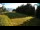 Webcam in Maribor, 1.9 km