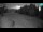 Webcam in Maribor, 13.5 km entfernt