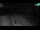 Webcam in Maribor, 1.4 mi away