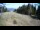 Webcam in Maribor, 5 mi away