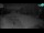 Webcam in Maribor, 13.5 km entfernt