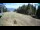 Webcam in Maribor, 13 km