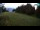 Webcam in Maribor, 4.6 mi away