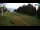 Webcam in Maribor, 4.4 mi away