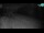 Webcam in Maribor, 3.4 mi away