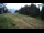 Webcam in Maribor, 0.4 km