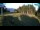 Webcam in Maribor, 13.5 km entfernt