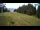 Webcam in Maribor, 13.5 km entfernt