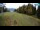 Webcam in Maribor, 5 mi away