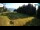 Webcam in Maribor, 13.5 km entfernt