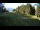Webcam in Maribor, 11.9 km