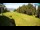 Webcam in Maribor, 5 mi away