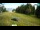 Webcam in Maribor, 0.2 mi away
