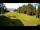 Webcam in Maribor, 13.1 km