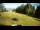 Webcam in Maribor, 5.8 mi away