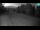Webcam in Maribor, 13.8 km entfernt