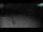 Webcam in Maribor, 5.8 mi away