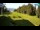 Webcam in Maribor, 5 mi away