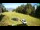Webcam in Maribor, 3.7 km