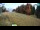 Webcam in Maribor, 5 mi away