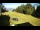 Webcam in Maribor, 3.4 km