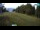 Webcam in Maribor, 1.1 km