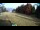 Webcam in Maribor, 5.2 mi away
