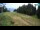 Webcam in Maribor, 13.5 km entfernt