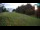 Webcam in Maribor, 13 km entfernt
