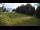 Webcam in Maribor, 0.4 km