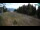 Webcam in Maribor, 0.2 mi away