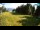Webcam in Maribor, 8.6 km