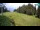 Webcam in Maribor, 0.4 mi away
