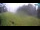 Webcam in Maribor, 0.2 mi away