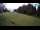 Webcam in Maribor, 1.1 km entfernt