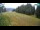 Webcam in Maribor, 1.9 km