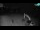 Webcam in Maribor, 4.4 mi away