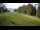 Webcam in Maribor, 10.4 km