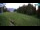 Webcam in Maribor, 13.5 km entfernt