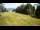 Webcam in Maribor, 8.6 km